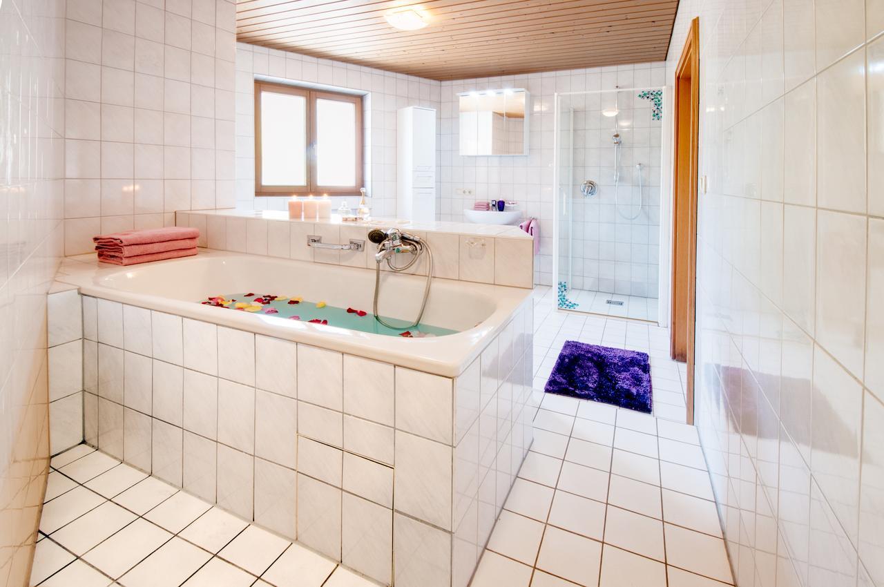 Fantastic Mountains Apartment Garmisch-Partenkirchen Dış mekan fotoğraf